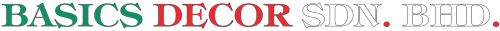 Basics Decor Sdn Bhd